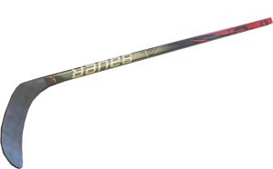 Purchase Products