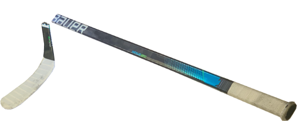 Repair Your Stick Here