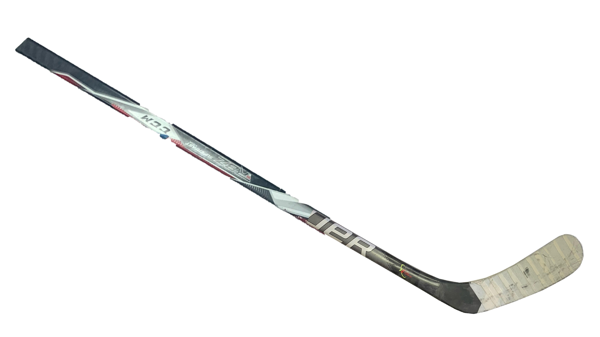 Integral Hockey Stick Sales & Repair hockey stick repair near me how to fix a broken hockey