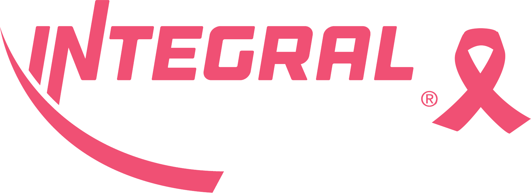 Integral Hockey Stick Sales & Repair Logo