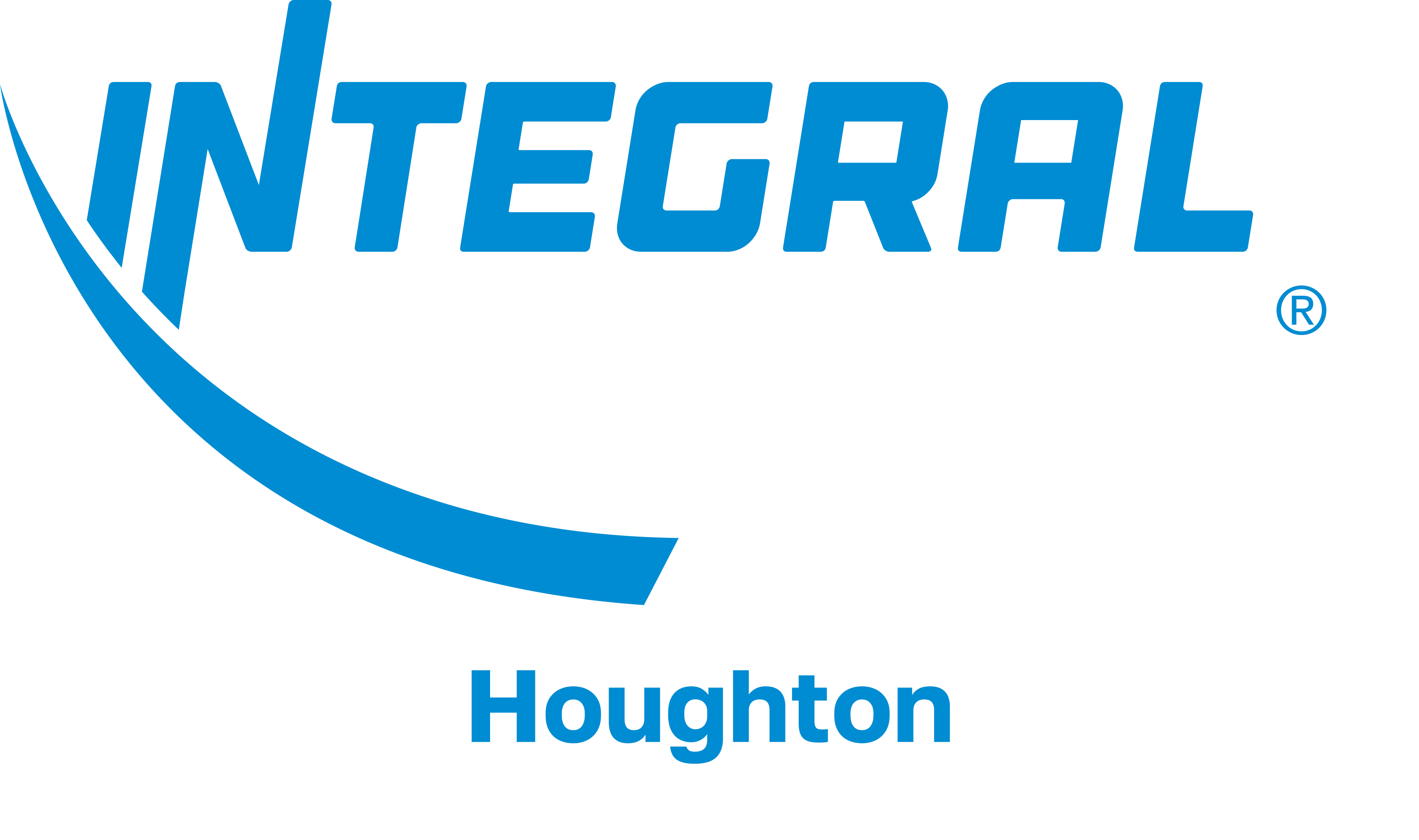 Integral Hockey Stick Sales & Repair Houghton
