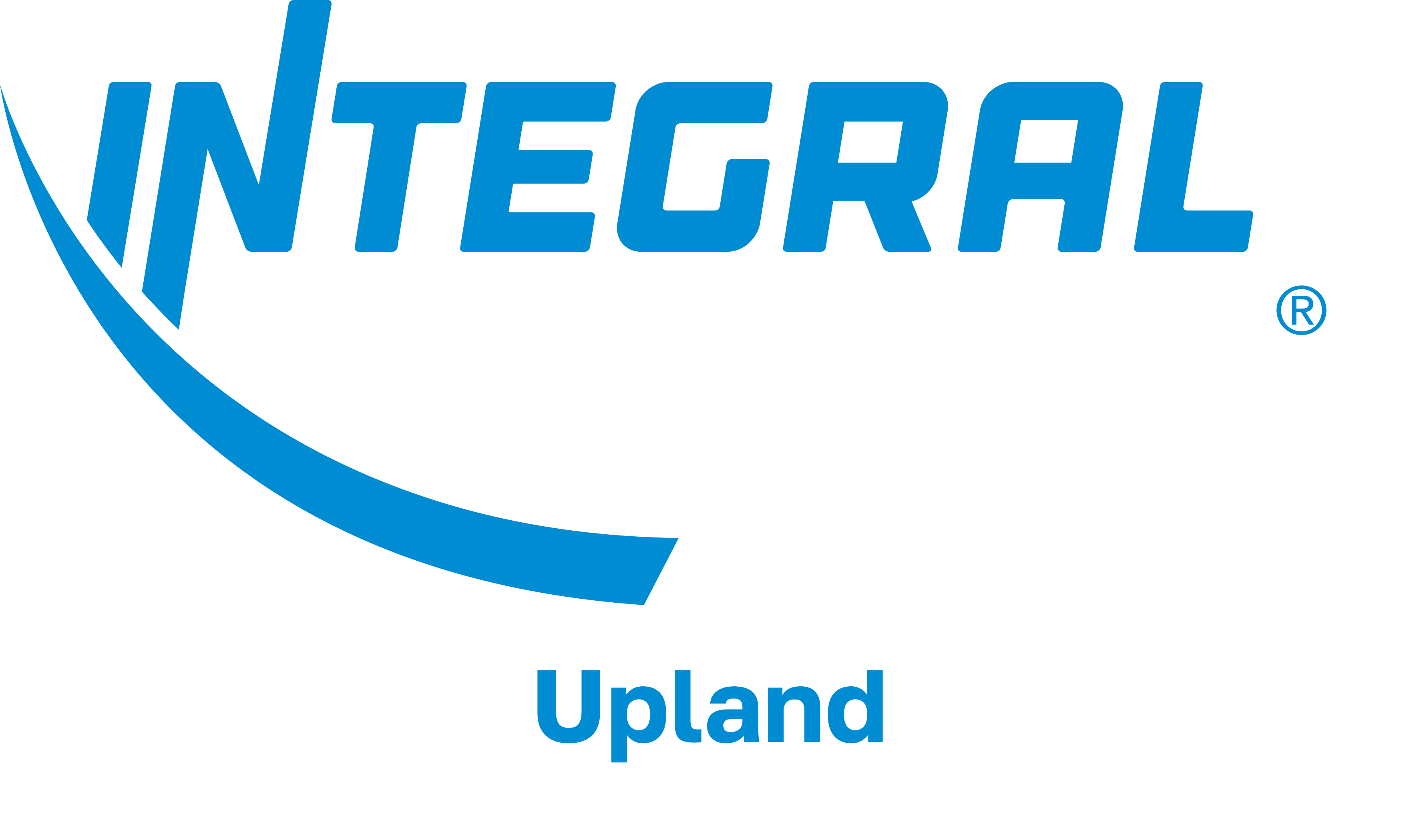 Integral Hockey Stick Sales & Repair Logo