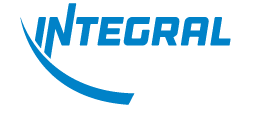 Integral Hockey Stick Repair