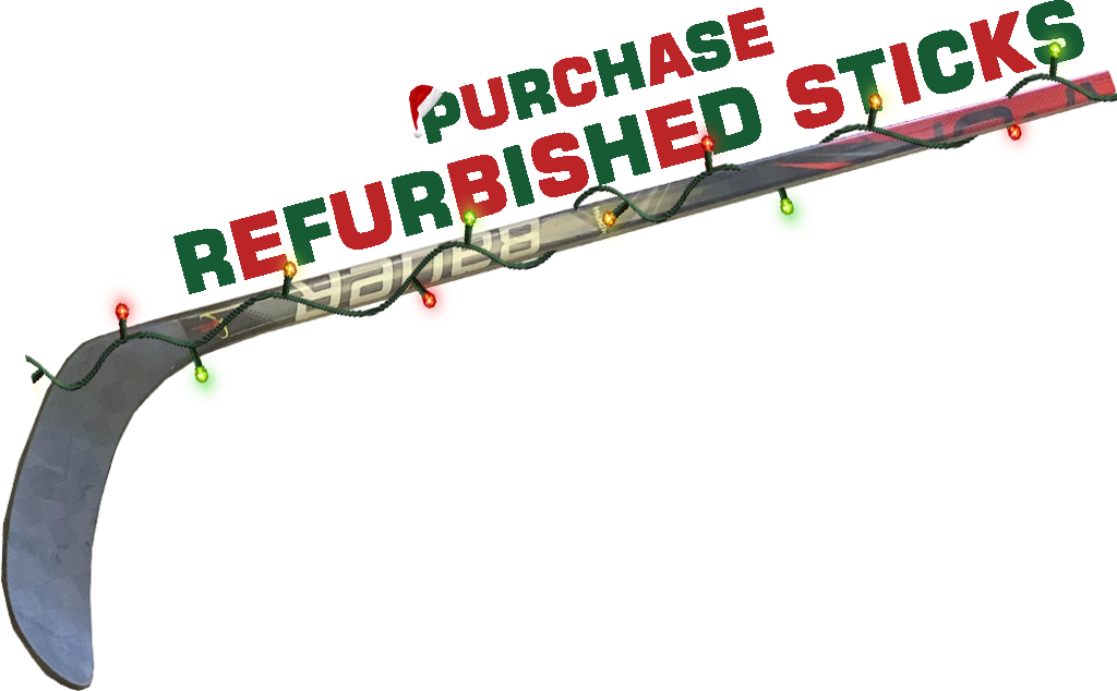 Purchase Products